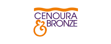 Cenoura e Bronze : Brand Short Description Type Here.