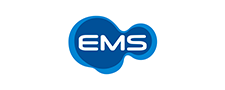 EMS : Brand Short Description Type Here.
