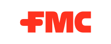 FMC : Brand Short Description Type Here.