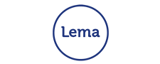 Lema : Brand Short Description Type Here.