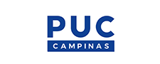 PUC Campinas : Brand Short Description Type Here.