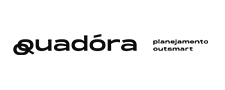 Quadóra : Brand Short Description Type Here.