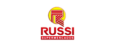 Russi Supermercado : Brand Short Description Type Here.
