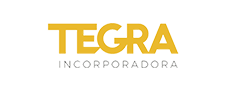Tegra : Brand Short Description Type Here.